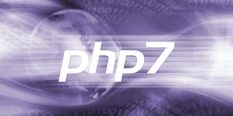 PHP 7 Inside Out by Arkbauer