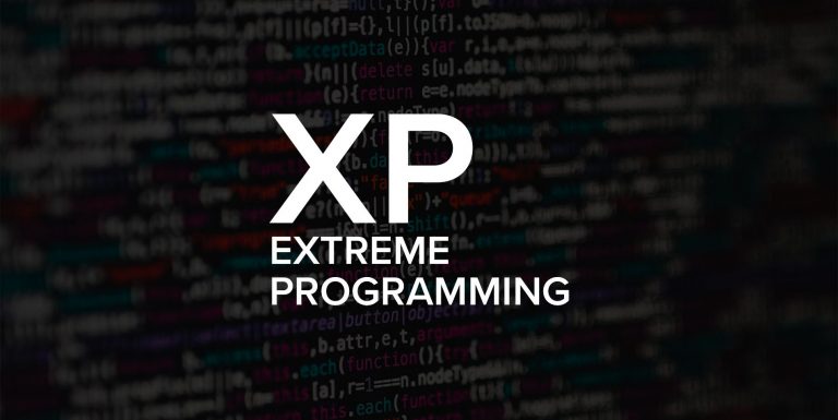 What is Extreme Programming (XP)