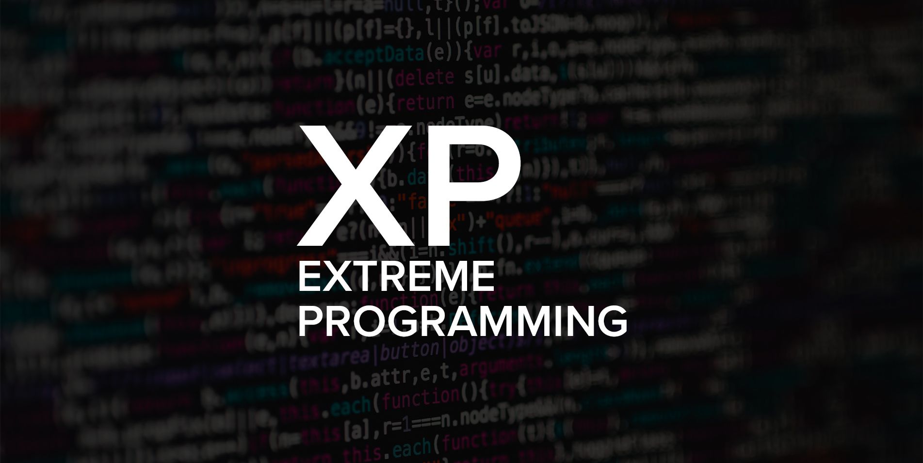Programming das. Extreme Programming методология. Экстремальное программирование. Extreme Programming XP. Экстремальное программирование хр.